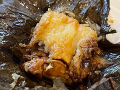 -侨美唐荔园·宴会厅(唐荔园食艺馆店)