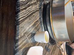-老船舫·现做活鲜鱼馆(东郊记忆店)