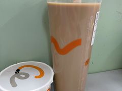 -CoCo都可(中华广场店)