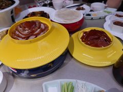 -花家八爷府(王府井·故宫店)