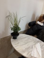 -上海薇琳医疗美容医院