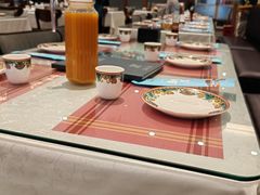 -巴依老爷新疆美食(望京小街店)