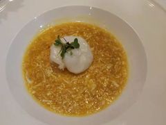 -福1015(愚园路店)