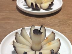 -金掌勺锅包肉(华润万象城店)