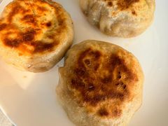 -清真福燕来顺马家肉饼店