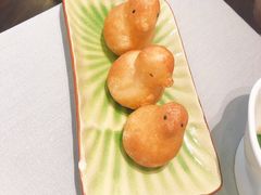 -南景饭店(万家丽路店)