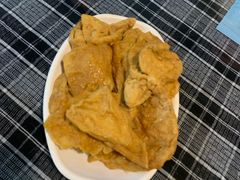 卤豆腐-八十八粉儿(尚都店)
