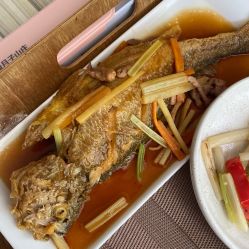 点击看大图 -禧月荟·爱丽馨月子中心(山庄店)