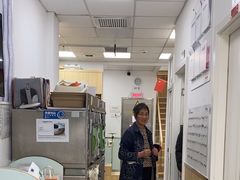-宠福鑫康馨动物医院·骨科·眼科