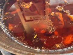 -李子坝梁山鸡(李子坝大鸡哥店)