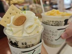 -长沙文和友(海信广场店)
