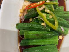 -琼菜王(南海店)