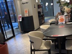 -必胜客(吾悦广场店)