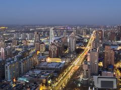 -龙塔
