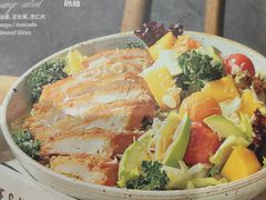 -魏客Channel We Coffee