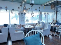 -Vanillacafe香草咖啡(银海大世界店)