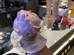 -野人牧坊Gelato(天津南开大悦城店)