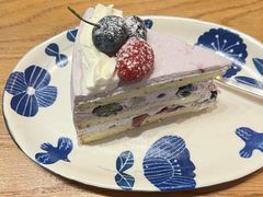 -三花屋 Mihhanaya