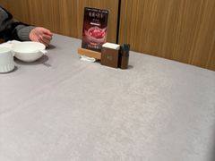 -宁海食府(大剧院店)