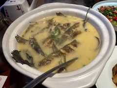 -唐师傅湘西名菜馆(武陵路店)