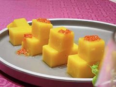 -和记小菜(大宁店)