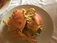 -Red Lobster