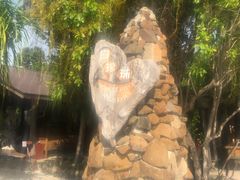 -邦邦岛