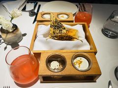 -王品牛排(杭州大厦店)