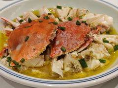 -知味观(湖滨店)