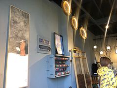 -围裙妈妈(临平店)