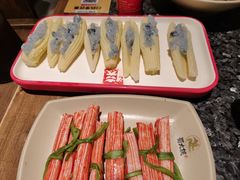 -蜀大侠火锅(春熙路店)