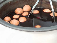 -天泰路羊汤早点烧麦(联谊里店)