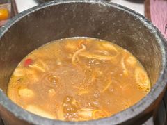 -芸山季·云南山珍菌火锅(南翔印象城MEGA店)