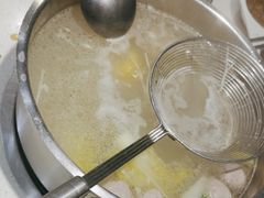 -浪里寻·臻牛养生牛肉火锅(方圆荟店)
