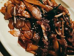 -避风塘(百联东郊店)