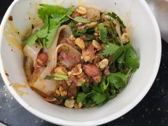 -煎饼道(桐梓林店)
