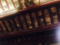 -观桥阁(锦溪店)