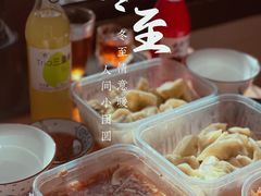 -金时代顺风大酒店(临港百联店)