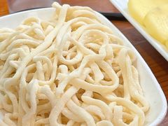 -延边民俗村狗肉馆(重庆胡同店)