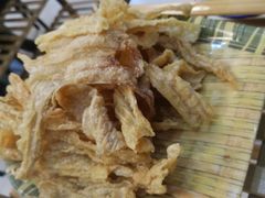 -文昌小老弟糟粕醋
