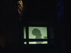 -芜湖方特东方神画