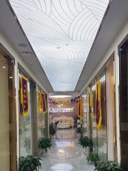 -痘院长·祛痘·皮肤管理