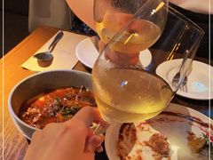 -夏朵花园(复兴西路店)