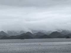 -杭州千岛湖开元度假村