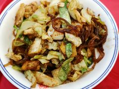 -顺旺基(和睦店)