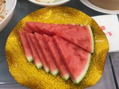 -上海小南国(国会店)