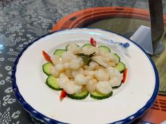 -春娟茶楼·地道农家菜(梅家坞店)
