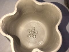 -陶语陶艺手工坊