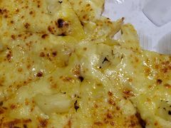 -比格比萨自助(万柳华联店)