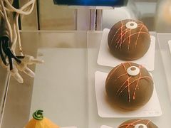 -双风车咖啡馆 Twin Windmills(六道口店)